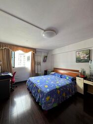 Blk 136 Simei Street 1 (Tampines), HDB 5 Rooms #483347461
